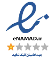 Milan 3D Logo