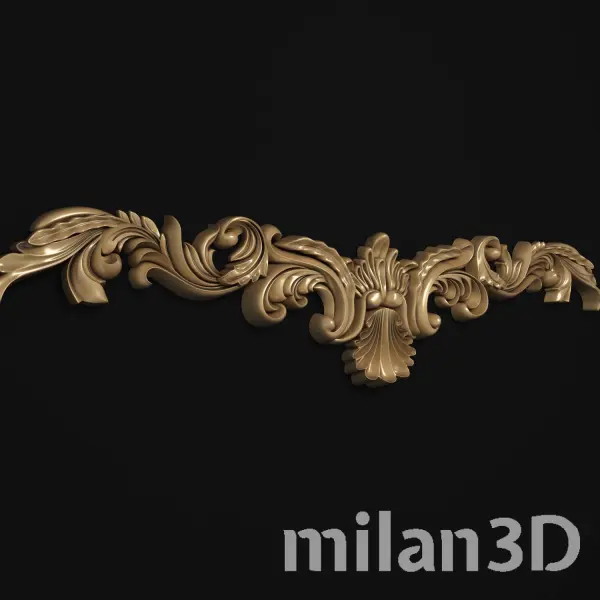 تصویر decorative set 1 شماره 2