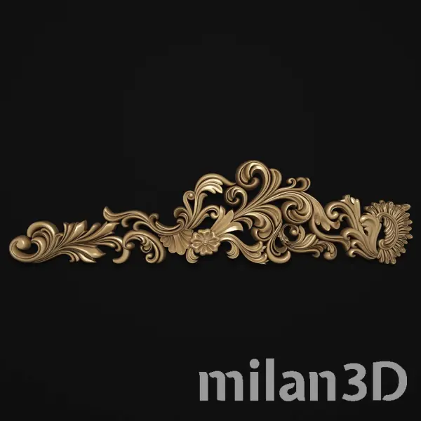 تصویر decorative set 1 شماره 3