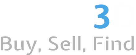 Milan 3D Logo